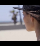 Phoebe_Tonkin_for_Women_in_Motion_096.jpg