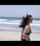 Phoebe_Tonkin_for_Women_in_Motion_109.jpg
