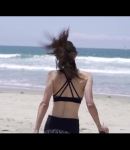 Phoebe_Tonkin_for_Women_in_Motion_112.jpg