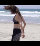 Phoebe_Tonkin_for_Women_in_Motion_114.jpg