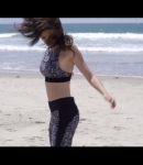 Phoebe_Tonkin_for_Women_in_Motion_115.jpg