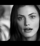 Phoebe_Tonkin_for_Women_in_Motion_122.jpg