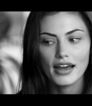 Phoebe_Tonkin_for_Women_in_Motion_124.jpg