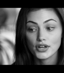 Phoebe_Tonkin_for_Women_in_Motion_125.jpg