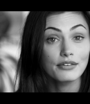 Phoebe_Tonkin_for_Women_in_Motion_126.jpg