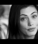 Phoebe_Tonkin_for_Women_in_Motion_127.jpg