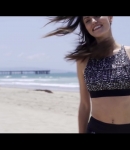 Phoebe_Tonkin_for_Women_in_Motion_132.jpg