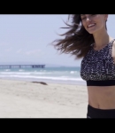 Phoebe_Tonkin_for_Women_in_Motion_133.jpg