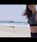 Phoebe_Tonkin_for_Women_in_Motion_134.jpg