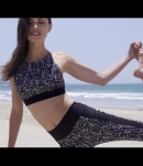 Filename=Phoebe_Tonkin_for_Women_in_Motion_137.jpg
Filesize=139KiB
Dimensions=1920x1080
Date added=Dec 02, 2018 Phoebe_Tonkin_for_Women_in_Motion_137.jpg