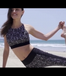 Phoebe_Tonkin_for_Women_in_Motion_138.jpg