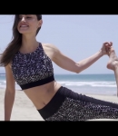 Phoebe_Tonkin_for_Women_in_Motion_139.jpg
