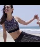 Phoebe_Tonkin_for_Women_in_Motion_141.jpg