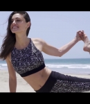 Phoebe_Tonkin_for_Women_in_Motion_142.jpg