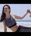 Phoebe_Tonkin_for_Women_in_Motion_143.jpg