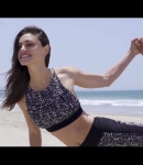 Phoebe_Tonkin_for_Women_in_Motion_144.jpg