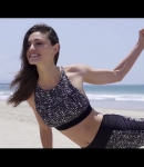 Phoebe_Tonkin_for_Women_in_Motion_146.jpg