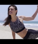 Phoebe_Tonkin_for_Women_in_Motion_147.jpg