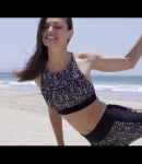 Phoebe_Tonkin_for_Women_in_Motion_148.jpg