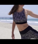 Phoebe_Tonkin_for_Women_in_Motion_150.jpg