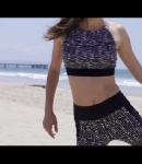 Phoebe_Tonkin_for_Women_in_Motion_151.jpg