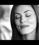 Phoebe_Tonkin_for_Women_in_Motion_152.jpg