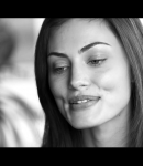 Phoebe_Tonkin_for_Women_in_Motion_153.jpg