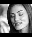 Phoebe_Tonkin_for_Women_in_Motion_154.jpg