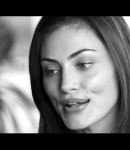 Phoebe_Tonkin_for_Women_in_Motion_155.jpg