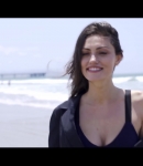 Phoebe_Tonkin_for_Women_in_Motion_160.jpg