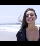 Phoebe_Tonkin_for_Women_in_Motion_167.jpg