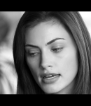Phoebe_Tonkin_for_Women_in_Motion_170.jpg