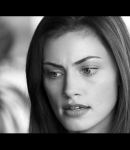 Phoebe_Tonkin_for_Women_in_Motion_173.jpg