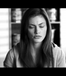 Phoebe_Tonkin_for_Women_in_Motion_174.jpg