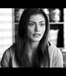 Phoebe_Tonkin_for_Women_in_Motion_177.jpg
