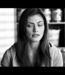 Phoebe_Tonkin_for_Women_in_Motion_179.jpg