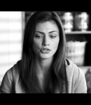 Phoebe_Tonkin_for_Women_in_Motion_180.jpg