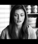 Phoebe_Tonkin_for_Women_in_Motion_181.jpg