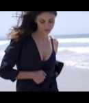Phoebe_Tonkin_for_Women_in_Motion_186.jpg