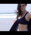 Phoebe_Tonkin_for_Women_in_Motion_190.jpg