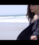 Phoebe_Tonkin_for_Women_in_Motion_192.jpg