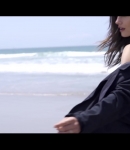 Phoebe_Tonkin_for_Women_in_Motion_193.jpg