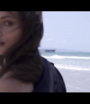 Phoebe_Tonkin_for_Women_in_Motion_201.jpg
