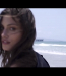 Phoebe_Tonkin_for_Women_in_Motion_202.jpg