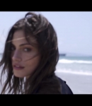 Phoebe_Tonkin_for_Women_in_Motion_203.jpg
