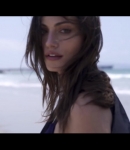 Phoebe_Tonkin_for_Women_in_Motion_205.jpg