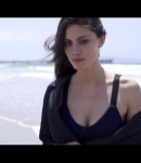 Phoebe_Tonkin_for_Women_in_Motion_209.jpg