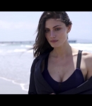Phoebe_Tonkin_for_Women_in_Motion_210.jpg