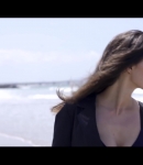 Phoebe_Tonkin_for_Women_in_Motion_213.jpg