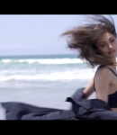Phoebe_Tonkin_for_Women_in_Motion_221.jpg